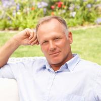 Отзыв от Ярослав - Visa DTV