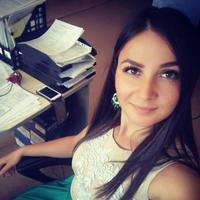 Отзыв от Кристина - Виза Destination Thailand