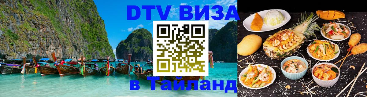 Оформление DTV визы под ключ: стоимость и тарифы, только загранпаспорт - 18.11.2025 